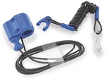 Pro Design Blue Kill Switch Universal Yamaha Can-am Bombardier Ktm All. Fixed Price $39.95.