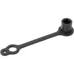 Jiffy-tite MS3000C Series Dust Cap, Male Push On. Fixed Price $17.99.