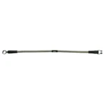 The Right Stuff FH03S Chevy/pontiac Disc Brake Hydraulic Hose Front. Fixed Price $44.23.