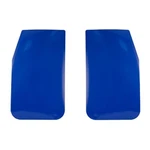 Sparco 03791AZ Blue Mud Flaps Universal Pair. Fixed Price $30.17.