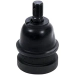 Allstar Performance Ball Joint Lower Weld-in ALL56206. Fixed Price $23.05.