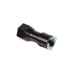 Aeromotive 15117 5/16 In. Female Quick Connect To -06 An Orb Port. Fixed Price $58.74.