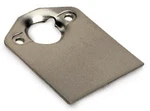 Moroso 71551 Fasteners Mounting Brackets Set Of 10. Fixed Price $31.39.