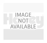 Msd 8849. Fixed Price $54.42.