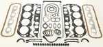 Jegs 210180 Gasket Kit. Fixed Price $87.99.