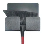 Clear One Trailer Accessories TC180 Wall Mount Broom Holder. Fixed Price $25.99.