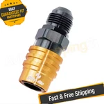 Jiffy-tite 21403 2000 Series Quick-connect Fluid Fitting. Fixed Price $50.43.