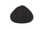 Edelbrock 1099 Air Filter Element. Fixed Price $28.22.