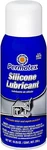 Permatex 80070 Silicone Spray Lubricant - Each. Fixed Price $17.41.