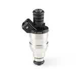 Accel 150823 Performance Fuel Injector Oe Replacement 23LB/HR 8PC. Fixed Price $553.40.