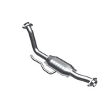 Magnaflow 23367-BV For 1981-1983 Ltd 5.0L V8 Gas Ohv. Fixed Price $344.00.