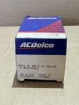 Acdelco 214-329 Gm Original Equipment Egr Vacuum Solenoid. Fixed Price $42.99.