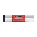 Drp Performance Grease Ultra Low Drag Bearing 390G Cartridge- 007 10750. Fixed Price $260.81.