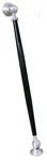 Joes Racing Products 12078 Spoiler Support 8IN. Fixed Price $65.95.