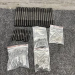Arp Pro Series Cylinder Head Studs 234-4317. Fixed Price $350.00.
