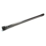 Strange Oval Axle 31 Spline 32.5IN 1.145IN Od- AGY11453250. Fixed Price $357.83.
