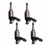 4PCS Fuel Injector For 2015-18 Kia Sorento Hyundai Sonata Turbo 2.0L 35310-2GTA0. Fixed Price $124.20.