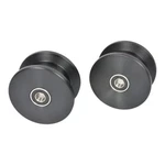 Joes Racing Products Chain Guide Wheel Black Nylon Mini Sprint (25876-B). Fixed Price $76.99.