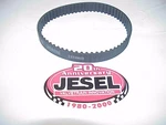 1 Jesel SB2.2 Belt Drive Timing #30990 For Chevy Nascar Nhra. Fixed Price $20.00.