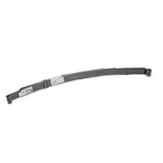 Mopar Performance Leaf Spring - P3412002. Fixed Price $187.84.