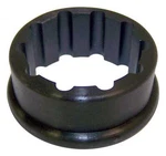 Crown Automotive 5252687 Shift Collar. Fixed Price $31.01.