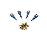 Nitrous Express NX904 Shark Nozzle. Fixed Price $404.61.