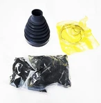 Oem Hyundai Replacement Axle Boot Diff Side Right For Elantra 2021-25. Fixed Price $54.65.
