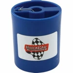 Quickcar 64-015 Safety Wire 0.032" Diameter Stainless Lb Wgt. Fixed Price $35.48.