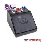 Jaz 220-108-01, One 8-GALLON Pro Drag Fuel Cell Black Plastic Performance Parts. Fixed Price $827.28.
