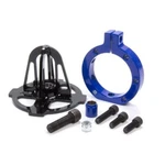 Bsb Manufacturing 7451 Lower Spring Bucket Rh Passenger Side Bolt-on Steel. Fixed Price $103.86.