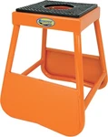 Motorsport Products Panel Stands 93-2026. Fixed Price $125.95.