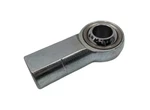 QA1 MHFR16T Series 16MM Bore Metric Female Rod End Bearing Ptfe Lined. Fixed Price $33.59.
