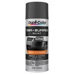 Vht Trim&bumper Dark Charcoal- TB102. Fixed Price $13.49.