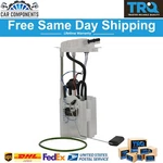 Trq New Fuel Pump Module & Sending Unit For 2007-2012 Dodge Jeep Nitro Liberty. Fixed Price $97.53.