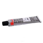 Rtv Silicone Edelbrock 1077. Fixed Price $37.37.
