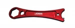 Joes Racing Products 19075 Penske Shock Wrench. Fixed Price $85.98.