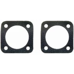 Fel-pro 2004 Exhaust Pipe Flange Gasket. Fixed Price $21.15.