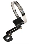 Joes Racing Products 25952-B Stainless Steel Muffler Clamp, 4-INCH Diameter. Fixed Price $101.92.