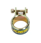 Joes Racing Products 11980 Swivel Eye Only 1-1/2IN Id. Fixed Price $59.52.