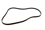 New Motorcraft Serpentine Drive Belt JK6-907 Ford Edge 2.0L L4 2012-2014. Fixed Price $44.45.