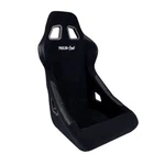 Procar By Scat Pro-sport Seat Velour Black. Fixed Price $258.99.