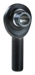 QA1 #PCYMR10T Rod End 5/8IN X Rh High Mis-alignment. Fixed Price $25.99.