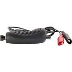 Remote Starter Switch. Fixed Price $22.99.