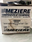 Meziere Electric Water Pump WP136S. Fixed Price $277.00.
