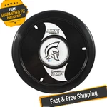 Dirt Defender 10010-2 Gen Ii Black Wheel Cover. Fixed Price $48.74.