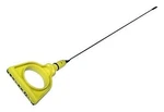 Crown Automotive 53010444 Engine Oil Dipstick. Fixed Price $33.26.