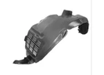 Sherman Driver Side/left Fender Liner W/o Luxury Pkg For 2005-2010 Kia Sportage. Fixed Price $103.21.