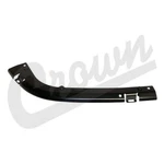 Fits 1997-2001 Jeep Cherokee Driver Left Rear Fender Flare Retainer. Fixed Price $42.92.