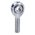 QA1 Rod End 7/16IN 1/2IN Rh Chromoly Male- XMR7-8. Fixed Price $22.01.