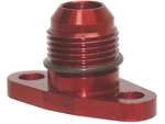 Krc Power Steering 21200000 - 10 Inlet Fitting. Fixed Price $28.99.